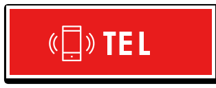 TEL